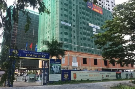 Doanh nghiệp bất động sản chuyển trái phiếu thành cổ phiếu