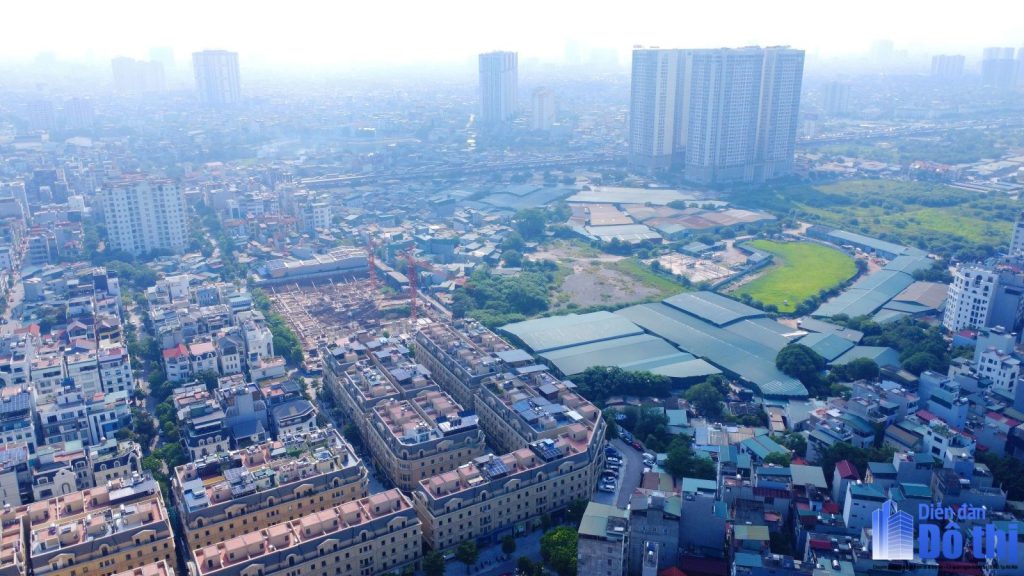 TP-ho-chi-minh-nguon-cung